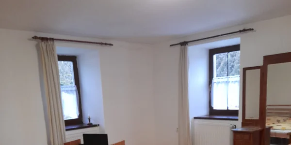 Apartmán 10