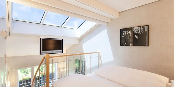 Matterhorn (30 m²)