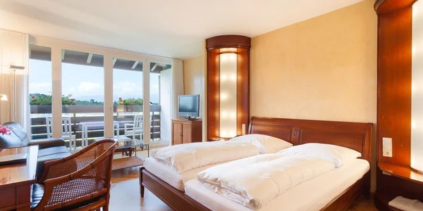 Gran Paradiso (30 m²)