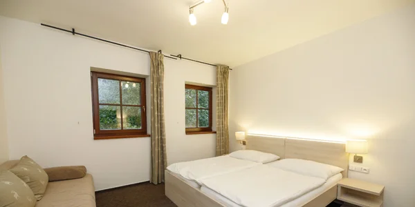 Apartmán Elegant