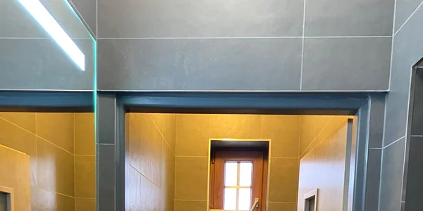 Apartmán A6