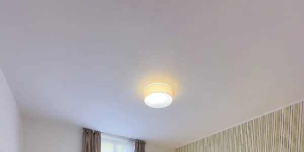 Dvoulůžkový pokoj + přistýlka (19 m²)
