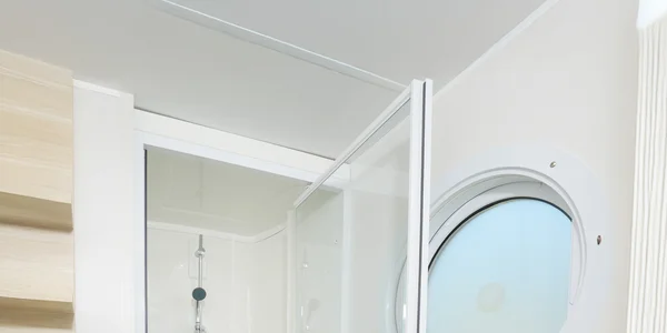 Mobilní dům Bali (32 m²)