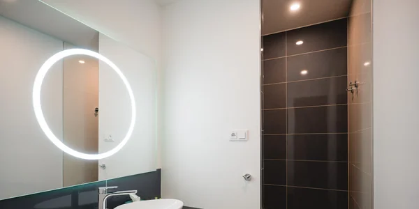 Junior room (30 m²)