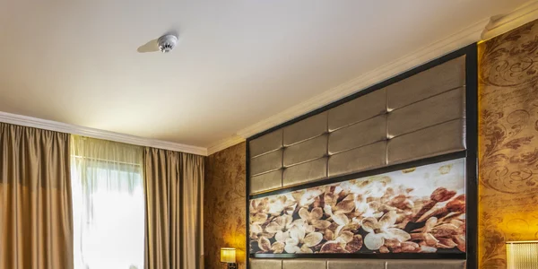 Dvojlôžková izba (domáci miláčik) (18 m²)