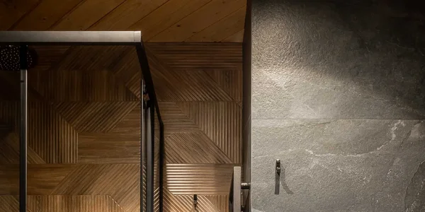 Studio č. 6 (32 m²)