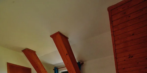 Dvojlôžková izba s manželskou posteľou (16 m²)