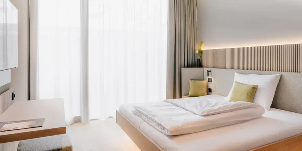 Štandardná izba (19 m²)