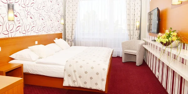 Izba Standard (24 m²)