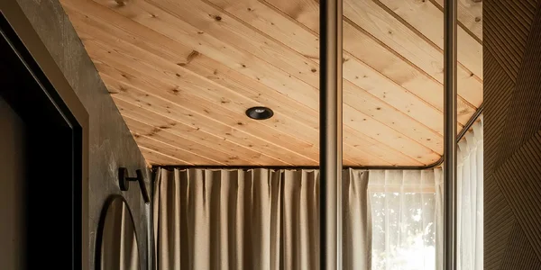 Studio č. 1 (32 m²)