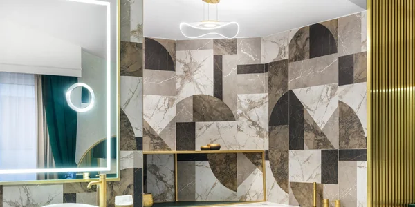Apartmán s kuchynkou a hydromasážnou vaňou
