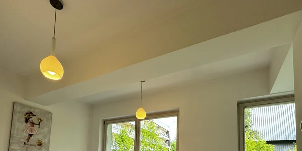 Apartmán č. 76