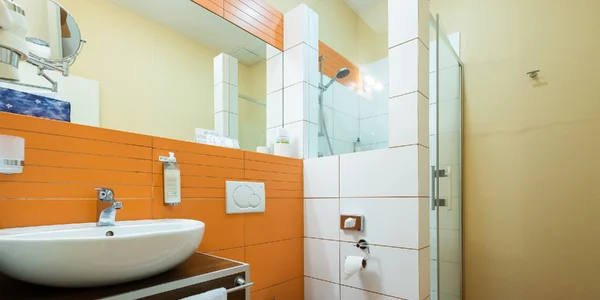 Dvojlôžková izba Standard Double (20 m²)