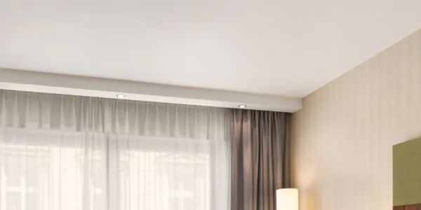 Izba Classic Twin (24 m²)