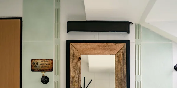 Apartmán Kriváň Deluxe