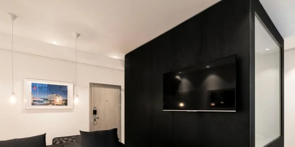 502 – Ondra – Chybik&Kristof Architects and Urban Designers