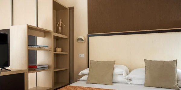 Izba Comfort Plus (21 m²)