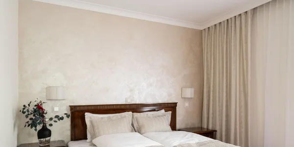 Apartmán Premium (40 m²)