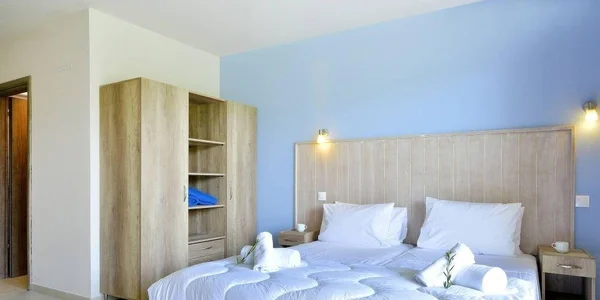 Apartmá
