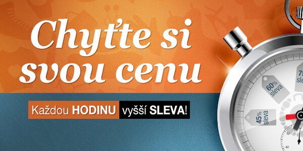 Chyťte si svou cenu! Dámské šaty - vše skladem