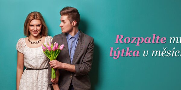 Romantické dámské oblečení, boty a doplňky - vše skladem