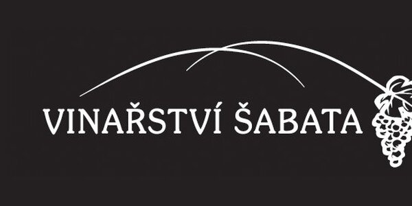 Vinařství Šabata