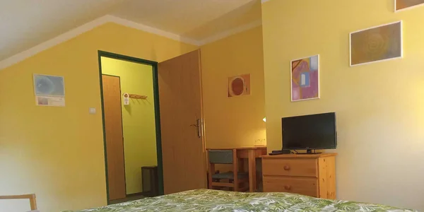 Odpuštění 24