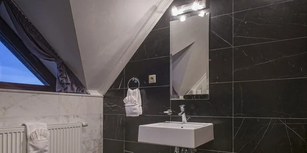 Dvojlôžková izba Standard (21–25 m²)
