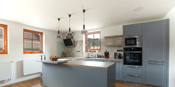 Apartmán Kamil
