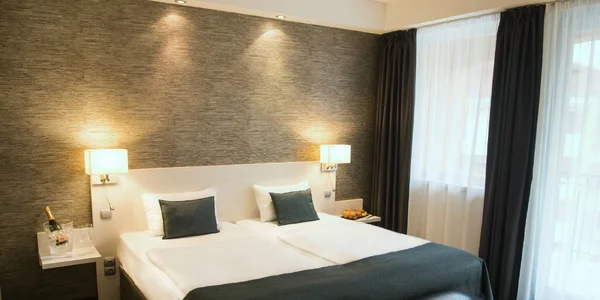 Studio Superior (19 m²)