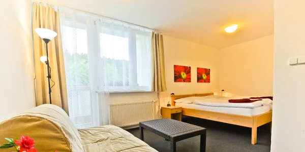 LUNA Suite