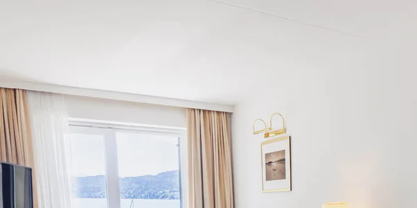 Dvojlôžková izba Deluxe Classic (24–26 m²)