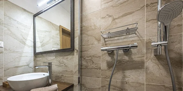 Apartmán Poludnica 10