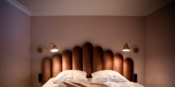 Dvojlôžková izba Style (22 m²)
