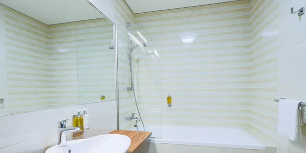 Apartmán Metropol