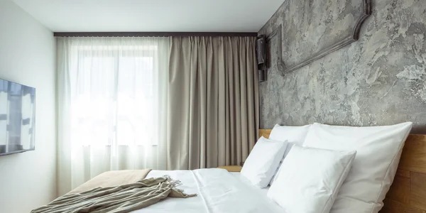 Suite (32 m²)
