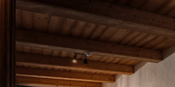 Pokoj DeLuxe s balkonem (20 m²)
