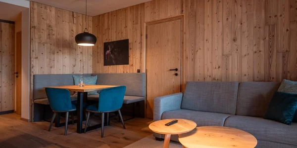 Suite Diana Family (69 m²)