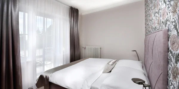 Apartmán (rodinná izba)