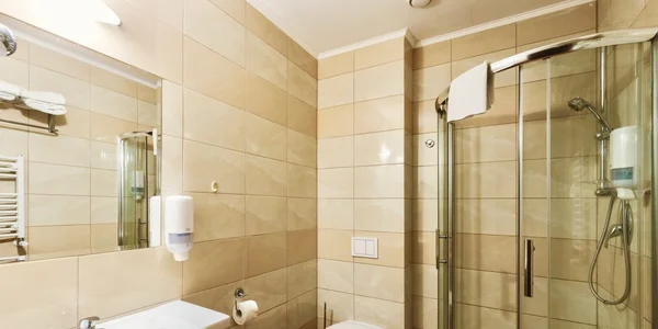 Trojlôžková izba (25 m²)