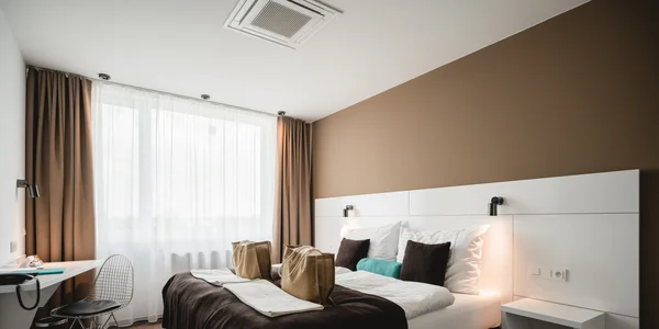 Superior (30 m²)