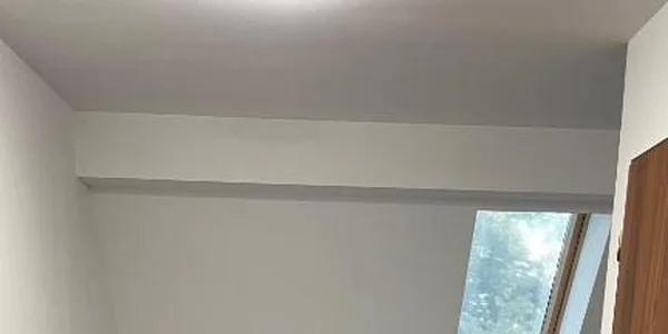 Trojlôžková izba Hlavná budova Podkrovie (38 m²)