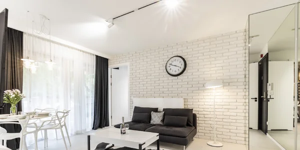 Krolowa Sniegu (56 m²)