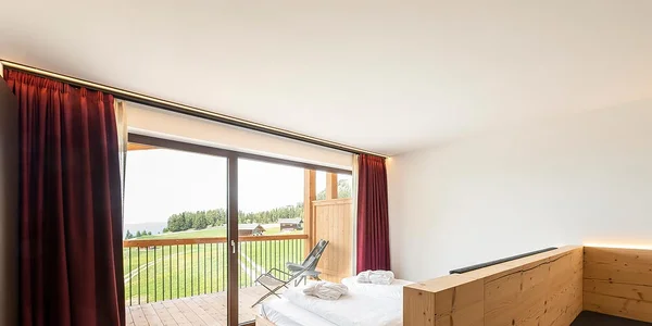 Golddukaten Neutra (28 m²)