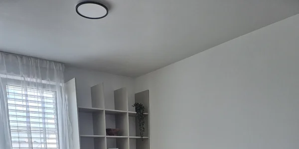 Apartmán Premier