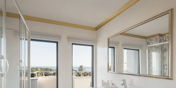 King Suite (98 m²)