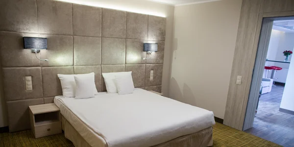 Apartmán (50 m²)