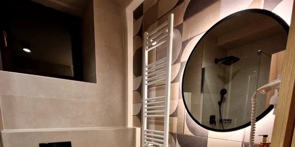 Apartmán Jezerčica