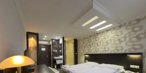 Izba Comfort