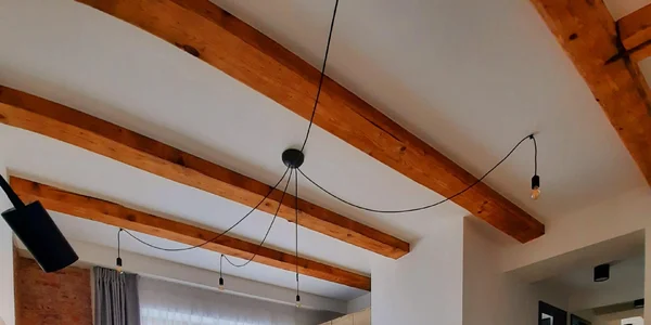 Dvoulůžkový pokoj Standard (20 m²)